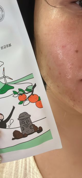 NaraKim님이 올린 리뷰 사진 3
