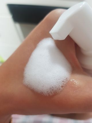 바비와구르미님이 올린 리뷰 사진 3