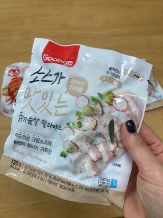 행복하렴님이 올린 리뷰 사진 4
