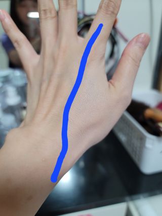 미선님이 올린 리뷰 사진 4