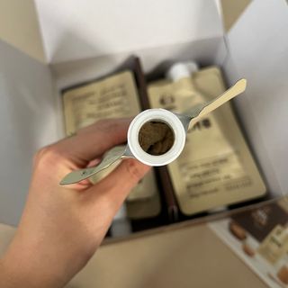 싸다구님이 올린 리뷰 사진 4