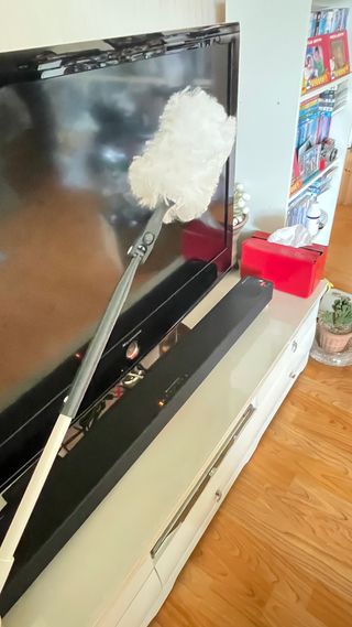 돌꽁맘님이 올린 리뷰 사진 4