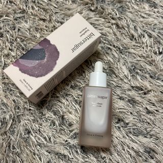 효니님이 올린 리뷰 사진 2