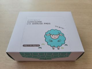 진현선님이 올린 리뷰 사진 1