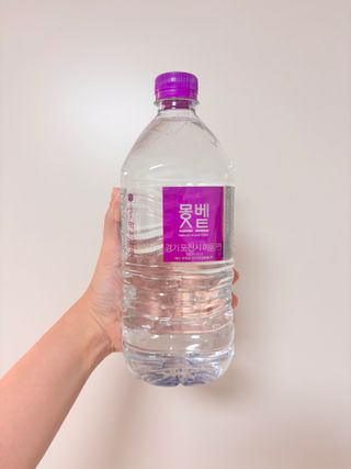 예빈블로그님이 올린 리뷰 사진 1