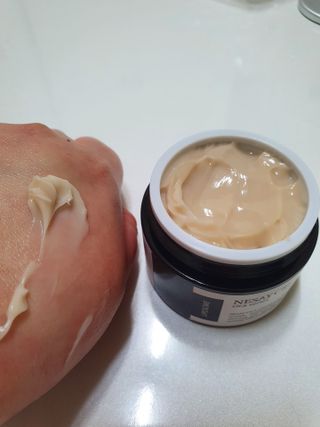 핑키냥이님이 올린 리뷰 사진 3