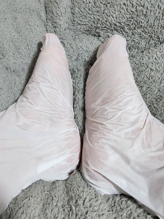 뿌록꿈님이 올린 리뷰 사진 1