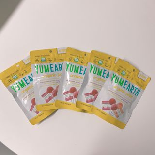 nanadaun님이 올린 리뷰 사진 3