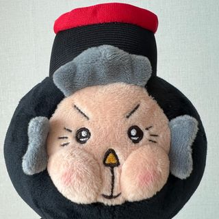 곱창전골님이 올린 리뷰 사진 3