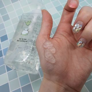 재유JaeYou님이 올린 리뷰 사진 3
