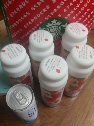 HaeryRim님이 올린 리뷰 사진 1