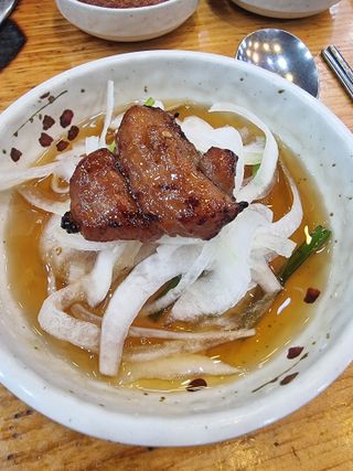 하니월드님이 올린 리뷰 사진 3
