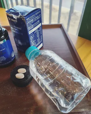 까꿍님이 올린 리뷰 사진 3