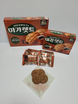 쭈니콩이맘님이 올린 리뷰 사진 2