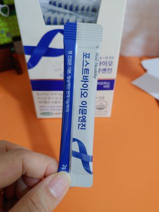 시윤맘님이 올린 리뷰 사진 4