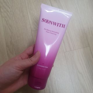 김혜인님이 올린 리뷰 사진 2