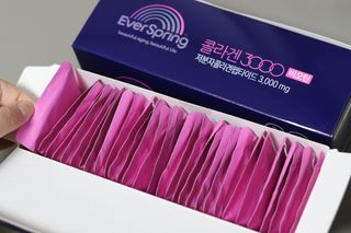 유지니엘님이 올린 리뷰 사진 2