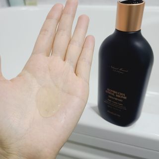 소신인생님이 올린 리뷰 사진 2