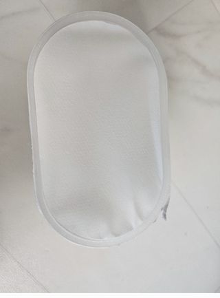 민서님이 올린 리뷰 사진 1