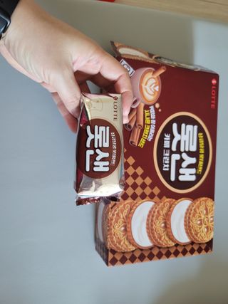 오로라빛님이 올린 리뷰 사진 2