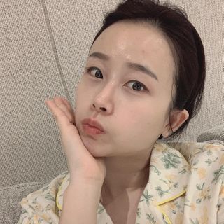 euna님이 올린 리뷰 사진 4