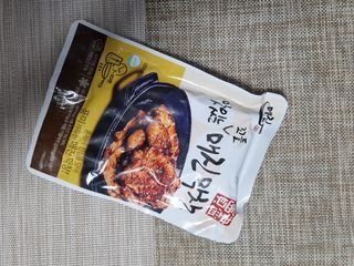 토닉님이 올린 리뷰 사진 1
