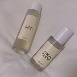 라민님이 올린 리뷰 사진 4