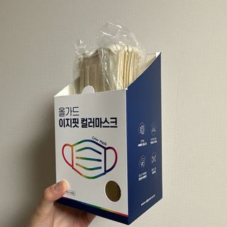 아옹님이 올린 리뷰 사진 4