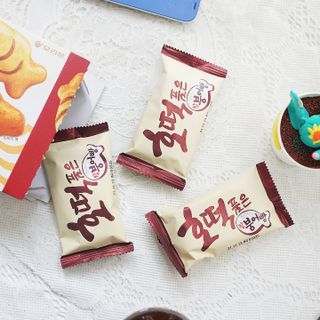 꽃양뿌니님이 올린 리뷰 사진 4