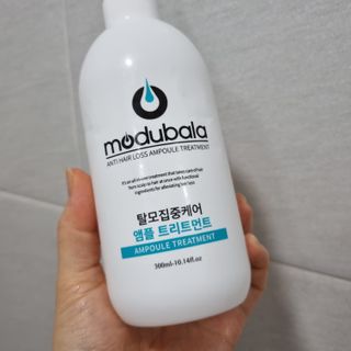시루아 💛님이 올린 리뷰 사진 1