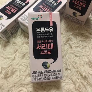 J님이 올린 리뷰 사진 1