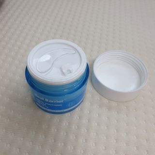 토링님이 올린 리뷰 사진 2
