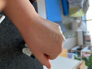 BINNY님이 올린 리뷰 사진 2