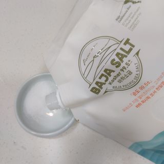 복도리님이 올린 리뷰 사진 2