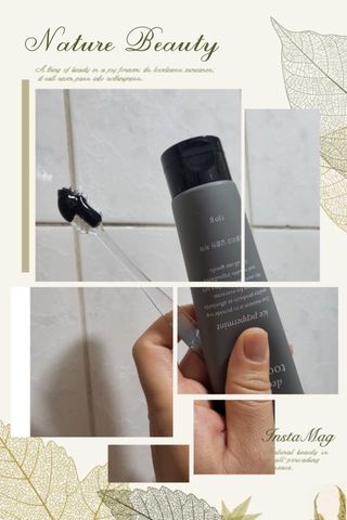 통통이님이 올린 리뷰 사진 3