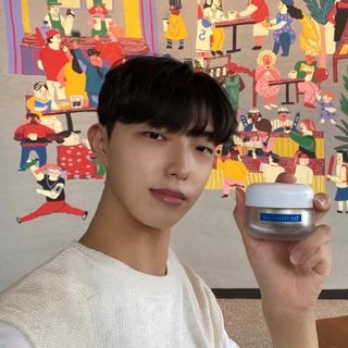 kks님이 올린 리뷰 사진 3
