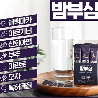 리리님이 올린 리뷰 사진 1