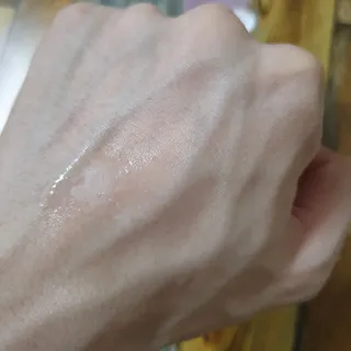 JAYDEN님이 올린 리뷰 사진 1
