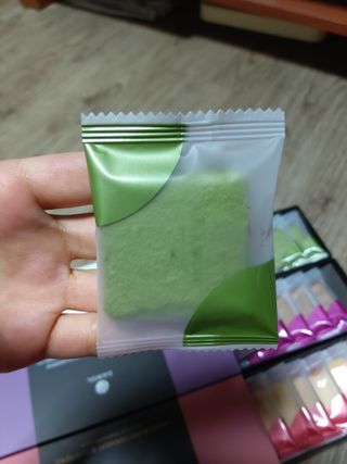 미미공쥬님이 올린 리뷰 사진 4