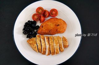 행복이님이 올린 리뷰 사진 1