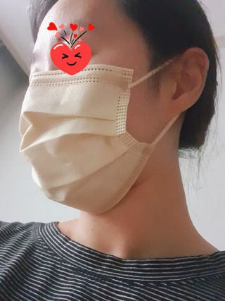 소담님이 올린 리뷰 사진 4
