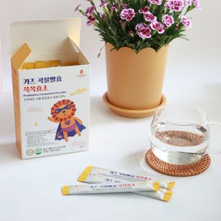 요프님이 올린 리뷰 사진 3