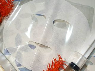 란아님이 올린 리뷰 사진 3