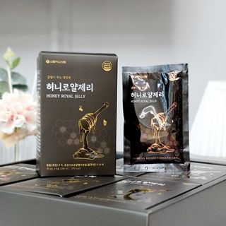 jenny님이 올린 리뷰 사진 1