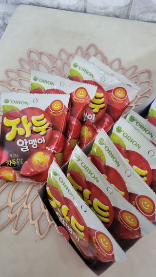 프로우먼님이 올린 리뷰 사진 2