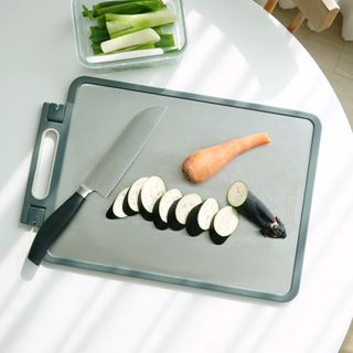 꼬맹님이 올린 리뷰 사진 1
