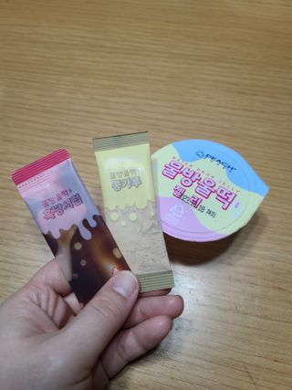 jjunzi님이 올린 리뷰 사진 2