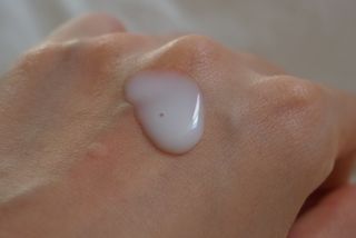 윱님이 올린 리뷰 사진 3