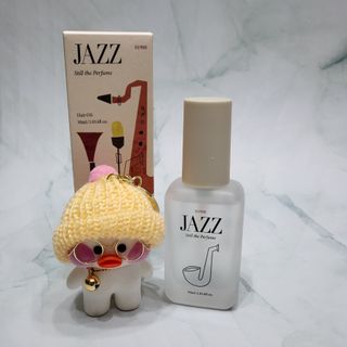하린님이 올린 리뷰 사진 2