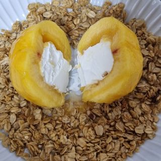 ssoook님이 올린 리뷰 사진 1